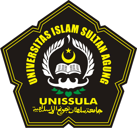 Universitas Islam Sultan Agung