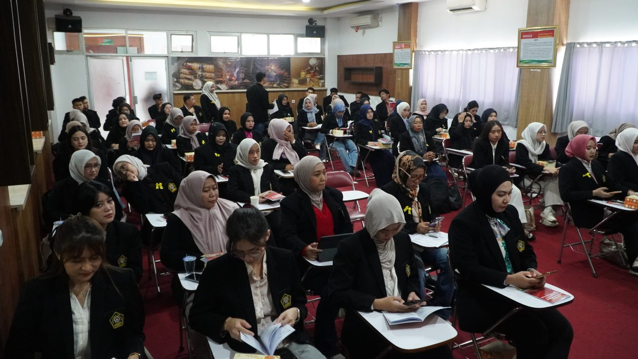 Modern Classrooms