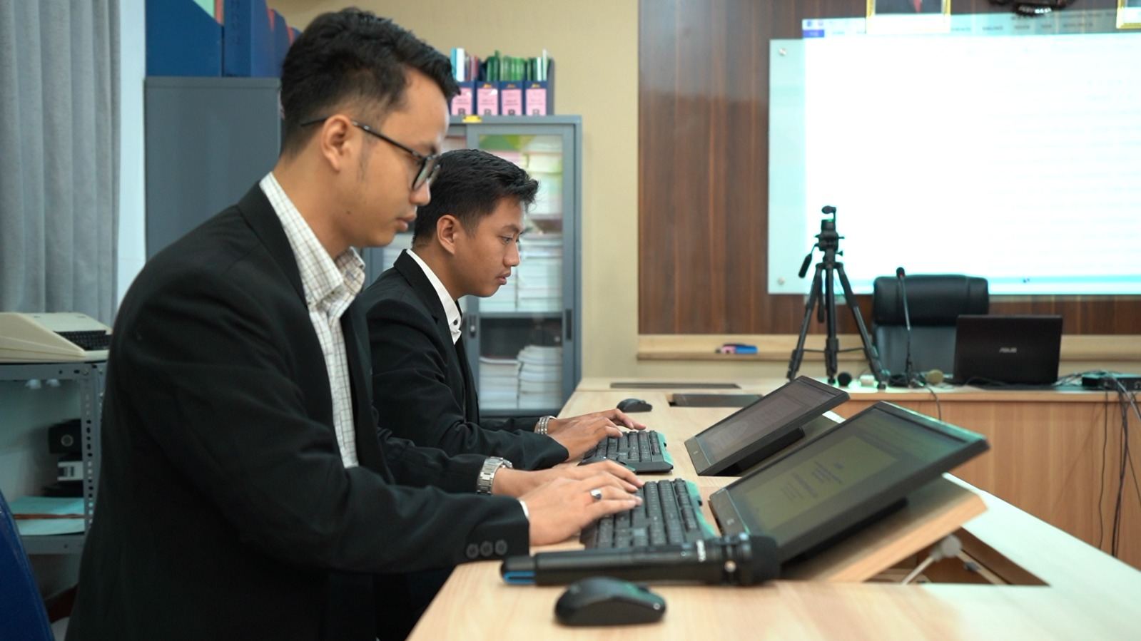 Multimedia Studio