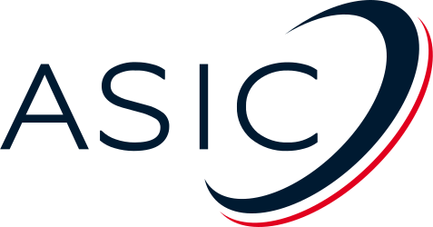 ASIC (Accreditation Service for International Schools, Colleges & Universities)