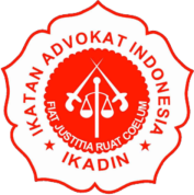 Ikatan Advokat Indonesia (IKADIN)