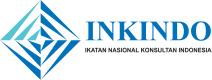 Ikatan Nasional Konsultan Indonesia (INKINDO) Prov. Jawa Tengah