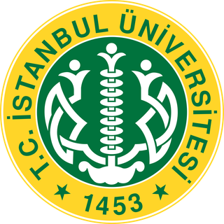 Istanbul University