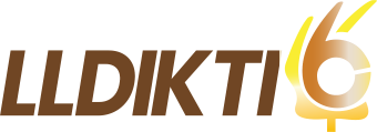 LLDIKTI Wilayah VI / Forkama PTS Jawa Tengah