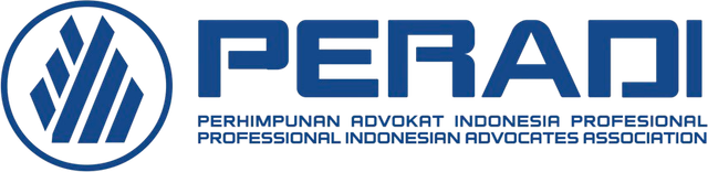Perhimpunan Advokat Indonesia Profesional (PERADI Profesional)